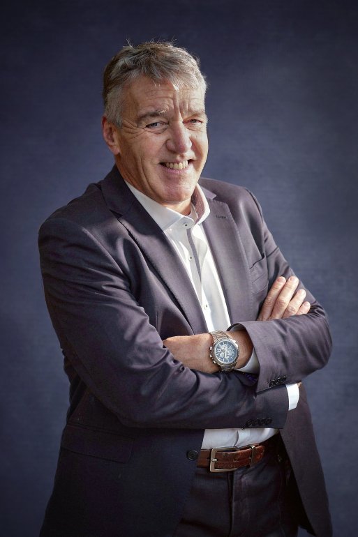 Mijn werk als commissielid Ruimte